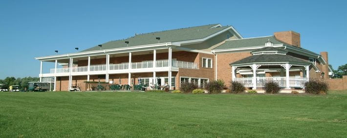 IndianSpringClubhouse1 HE